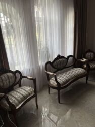 ��������� ��� ������������ (����������), ��������������, ���������� ���� 4