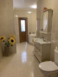 ��������� ��� ������������ (����������), ��������������, ���������� ���� 12