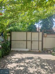 ��������� ��� ������������ (����������), ��������������, ����� ���� 6