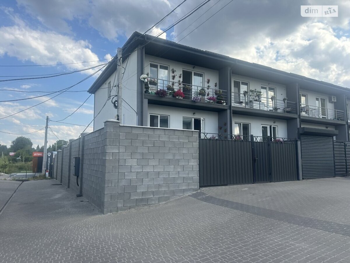  ,    1
