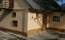     ,  6