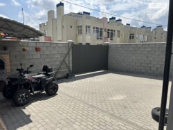  ,    14