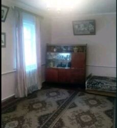     ,  7