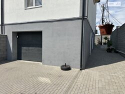  ,    17