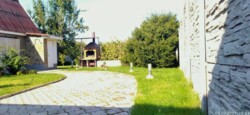        , .( .)  4