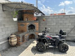  ,    15