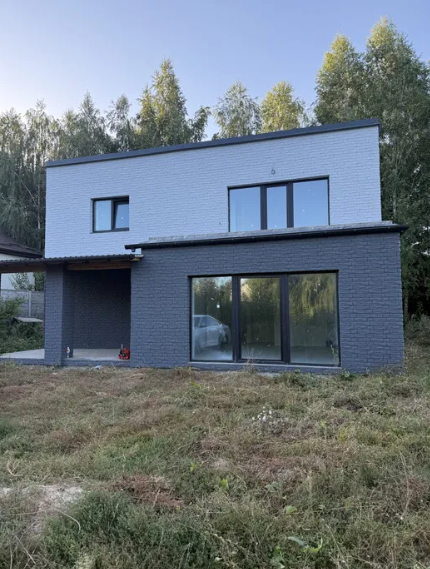 Продаж будинка, р-н Перемички фото 1 Продаж будинка, р-н Перемички фото 1