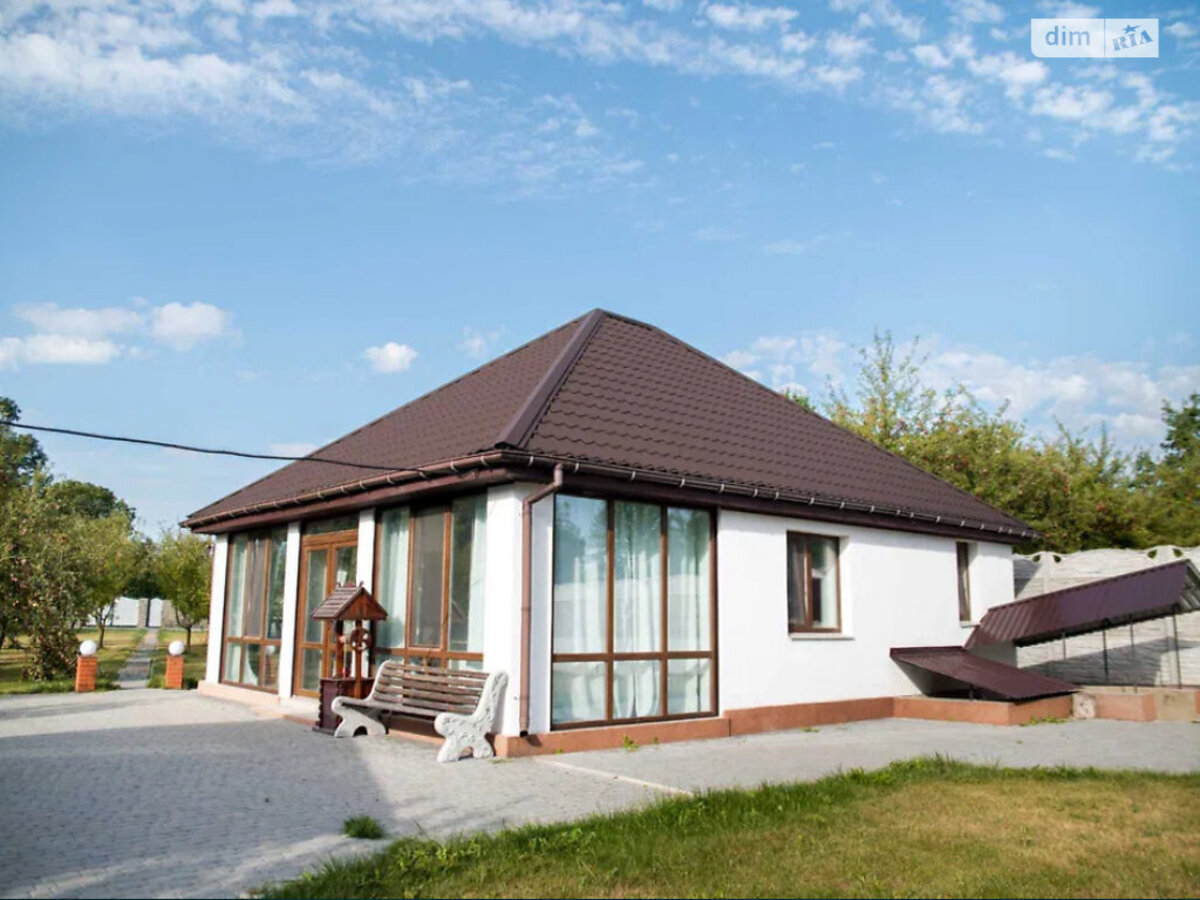 ������ 1 ����������� ������� ������� � ������� �� 25 �����, 89 ��. �, 2 ������ ���� 1