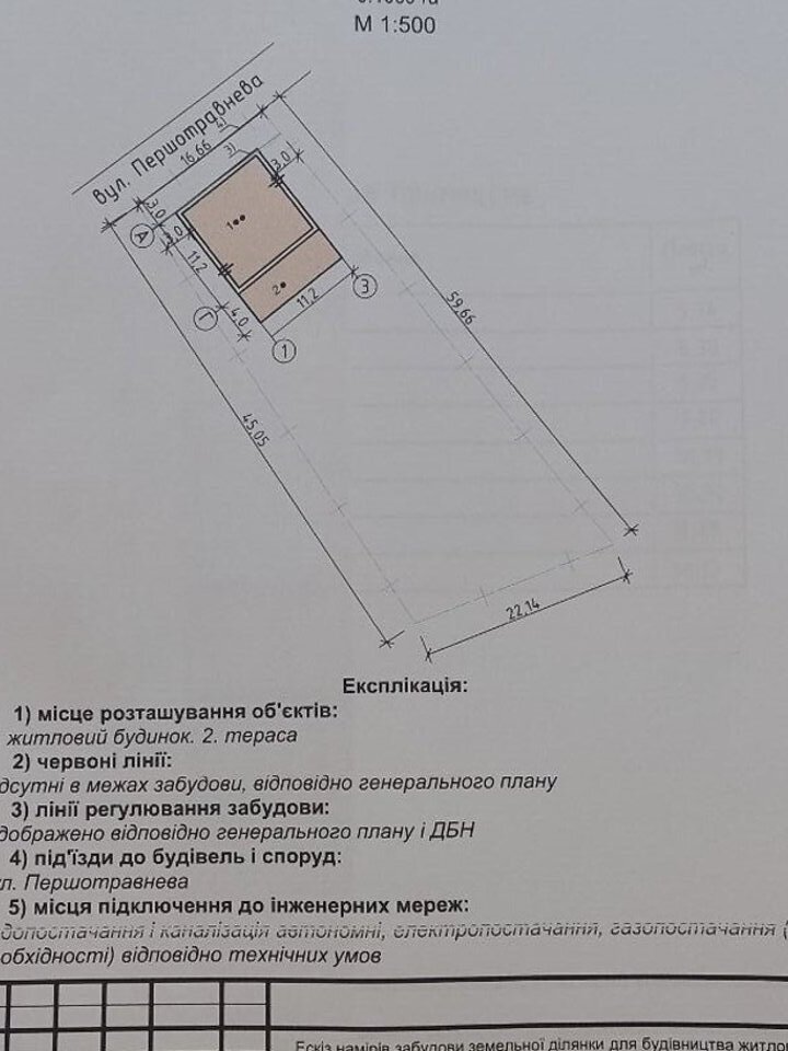 Продаж 2 поверхового будинку з ділянкою на 11 соток, 120 кв. м. фото 11 Продаж 2 поверхового будинку з ділянкою на 11 соток, 120 кв. м. фото 11