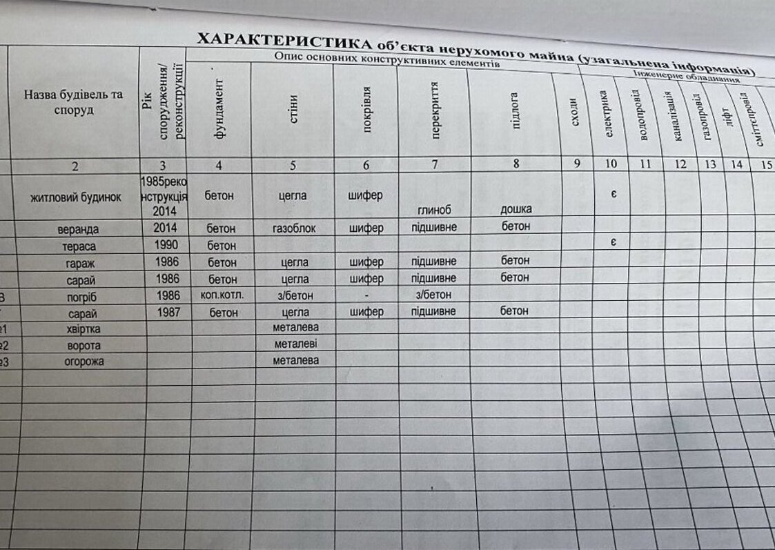  1        2500 , 111.4 . .  8