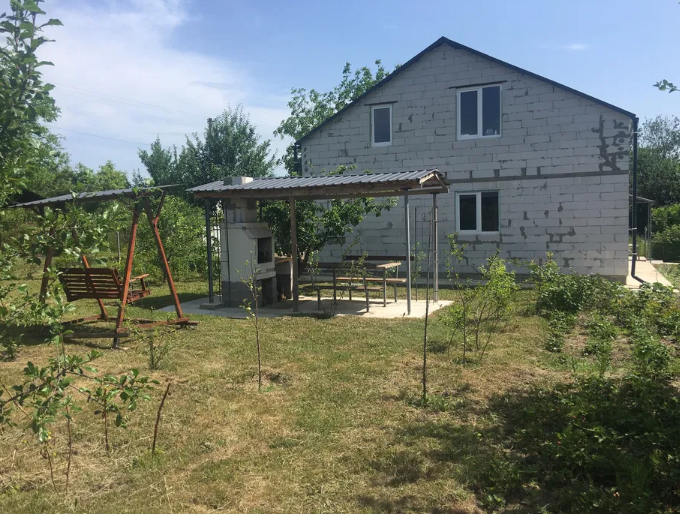 ��������� ������� ���������, ³��������, ³������� ���� 1