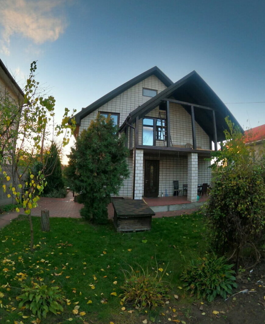  2        9.38 , .   1