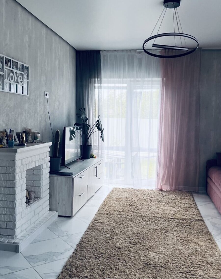 Продаж 2 поверхового будинку з ділянкою на 3 сотки, 110 кв. м, 4 кімнати, на вул. Прибережна фото 1 Продаж 2 поверхового будинку з ділянкою на 3 сотки, 110 кв. м, 4 кімнати, на вул. Прибережна фото 1