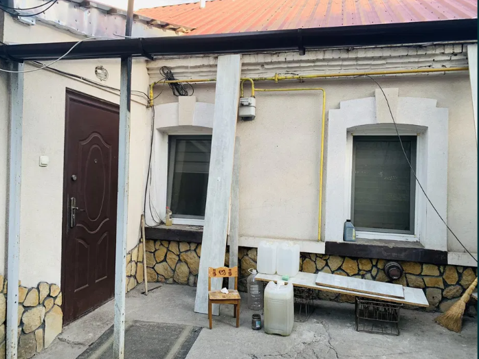 ������ ������� �������, ���. �.�������� ���� 1