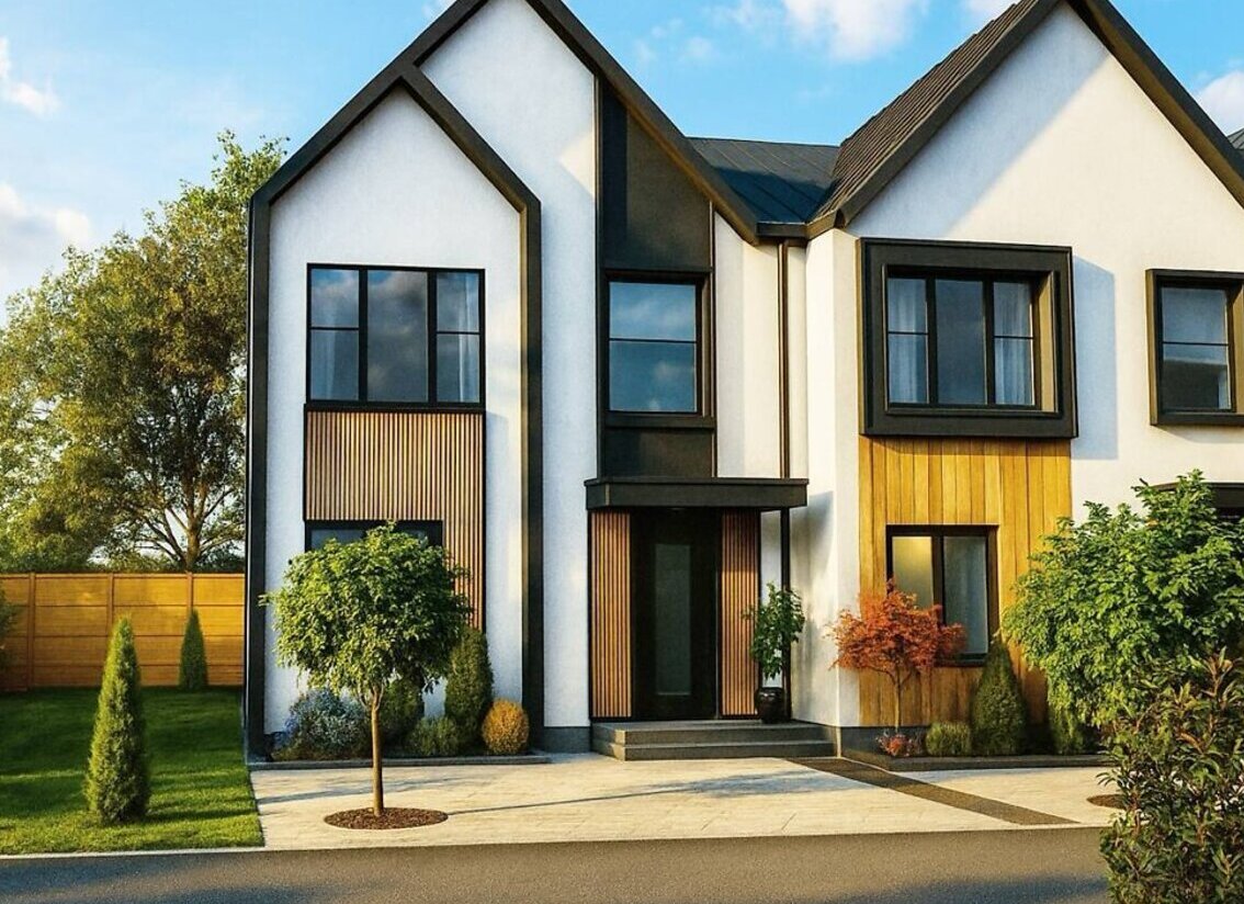 ������ 3 ����������� ��������� � ������� �� 2 �����, 86 ��. �,���. ����� ������, �. ��������� ���� 1