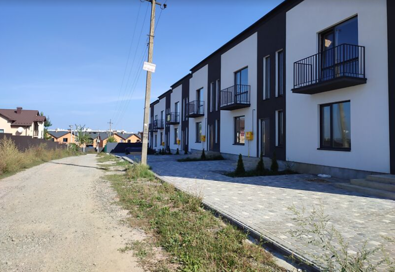 ������ 2 ����������� ��������� � ������� �� 1.5 �����, 100 ��. �, 4 ������, �� ���. ����������� ���� 1