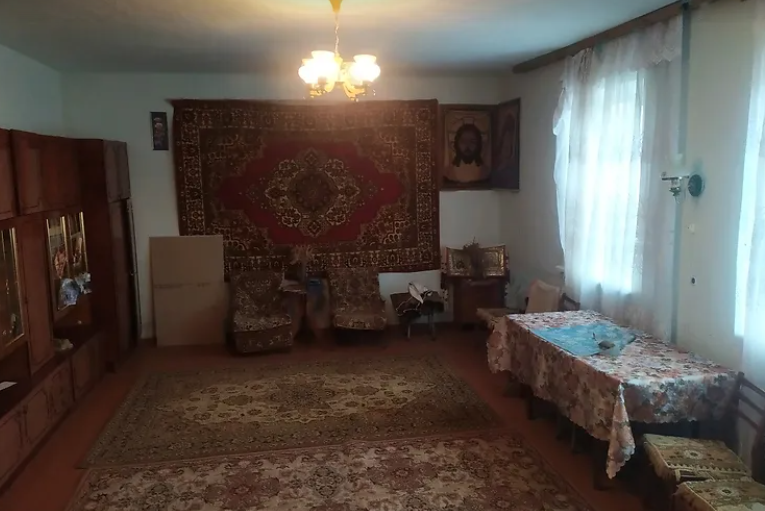 Продаж частини будинку на Кузнєцова, 3 кімнат фото 1 Продаж частини будинку на Кузнєцова, 3 кімнат фото 1