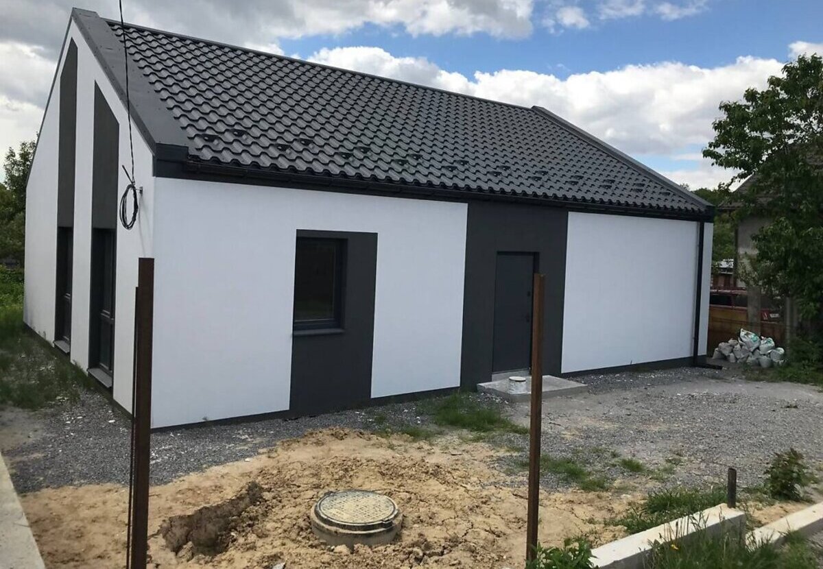 ��������� ������� ³�����, ³�������, �����������, ����� ���� 1