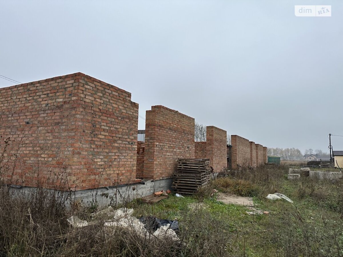 ��������� ������� ³�����, ³�������, ����������, ������� ���� ���� 1