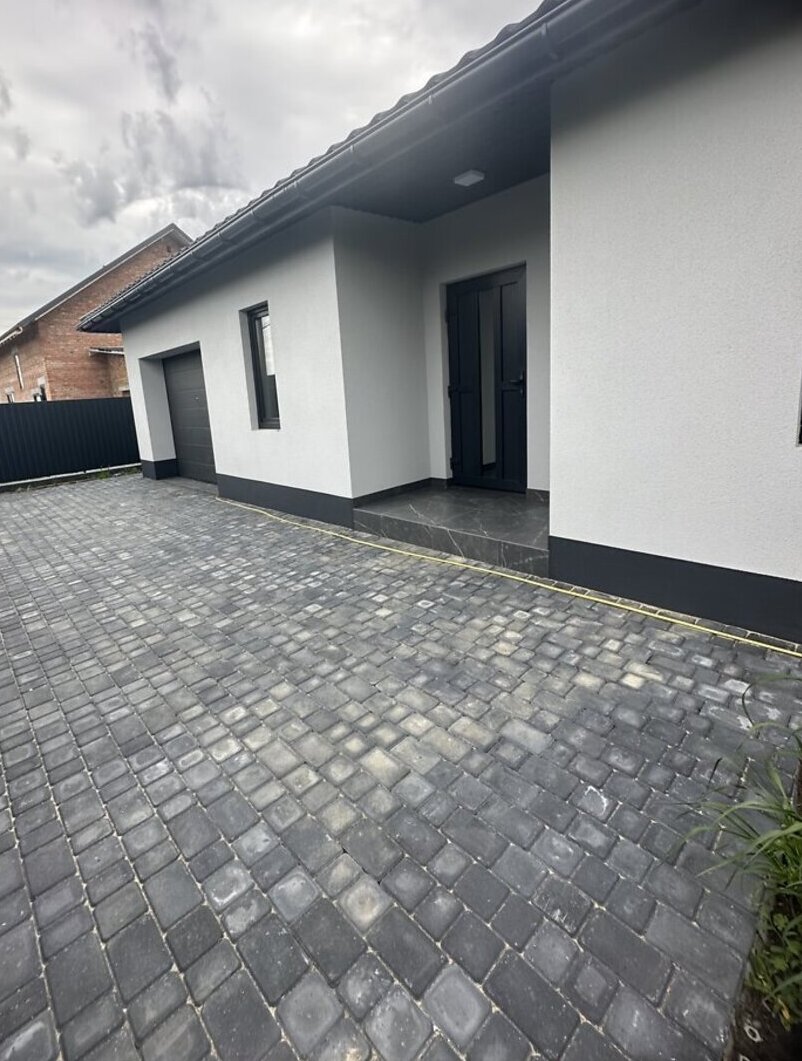  1        3 , 112 . .  1