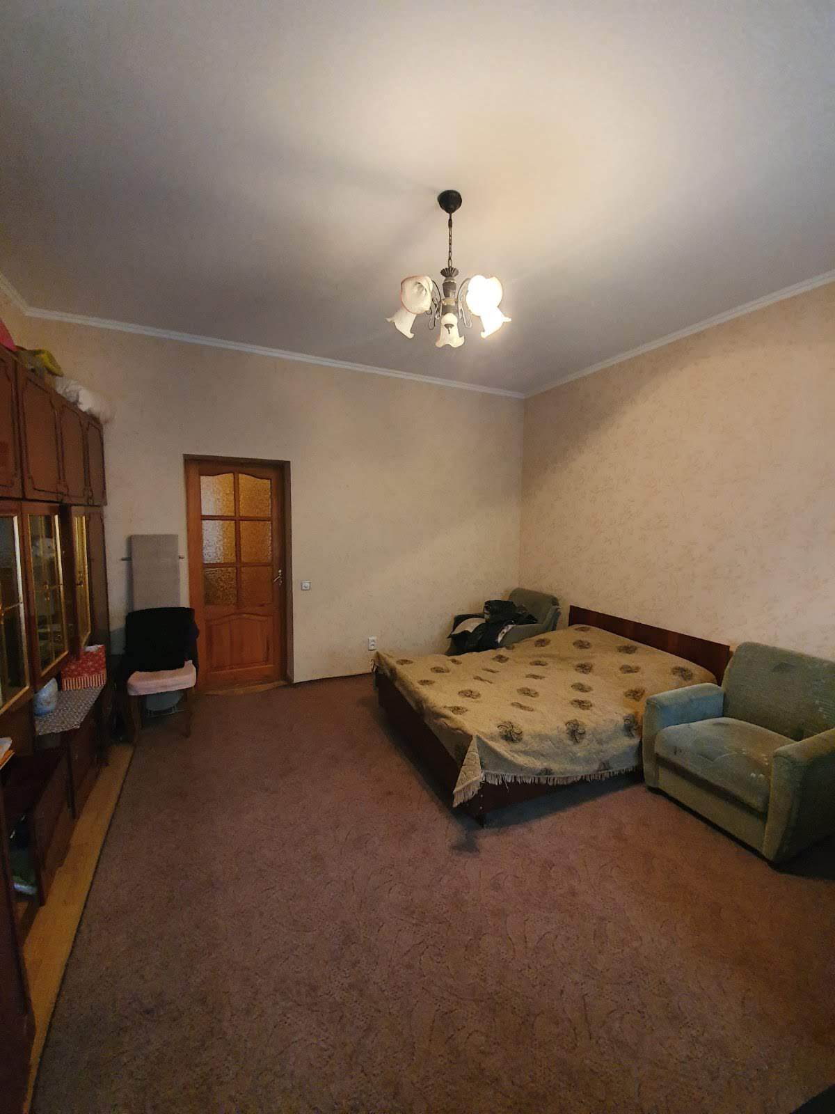 ������� ������� � ³����� ���� 1