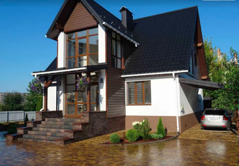 Продається будинок на старому місті фото 1 Продається будинок на старому місті фото 1