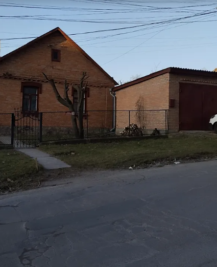 ������ 2 ����������� ������� � ������� � ������� �� 5 �����, 180 ��. �, 5 �����, �� ���. ������ ��������� ���� 1