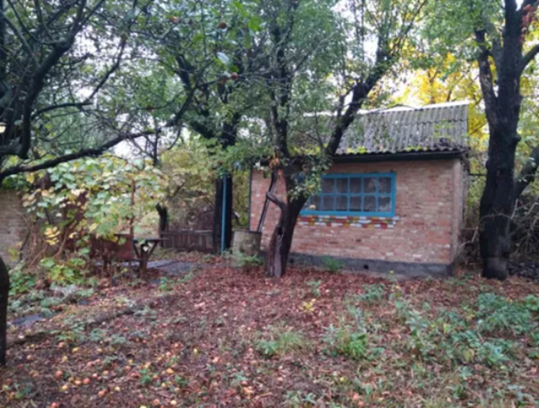 Продаж 1 поверхового будинку з ділянкою на 5.5 сотки, П'ятничани фото 1 Продаж 1 поверхового будинку з ділянкою на 5.5 сотки, П'ятничани фото 1