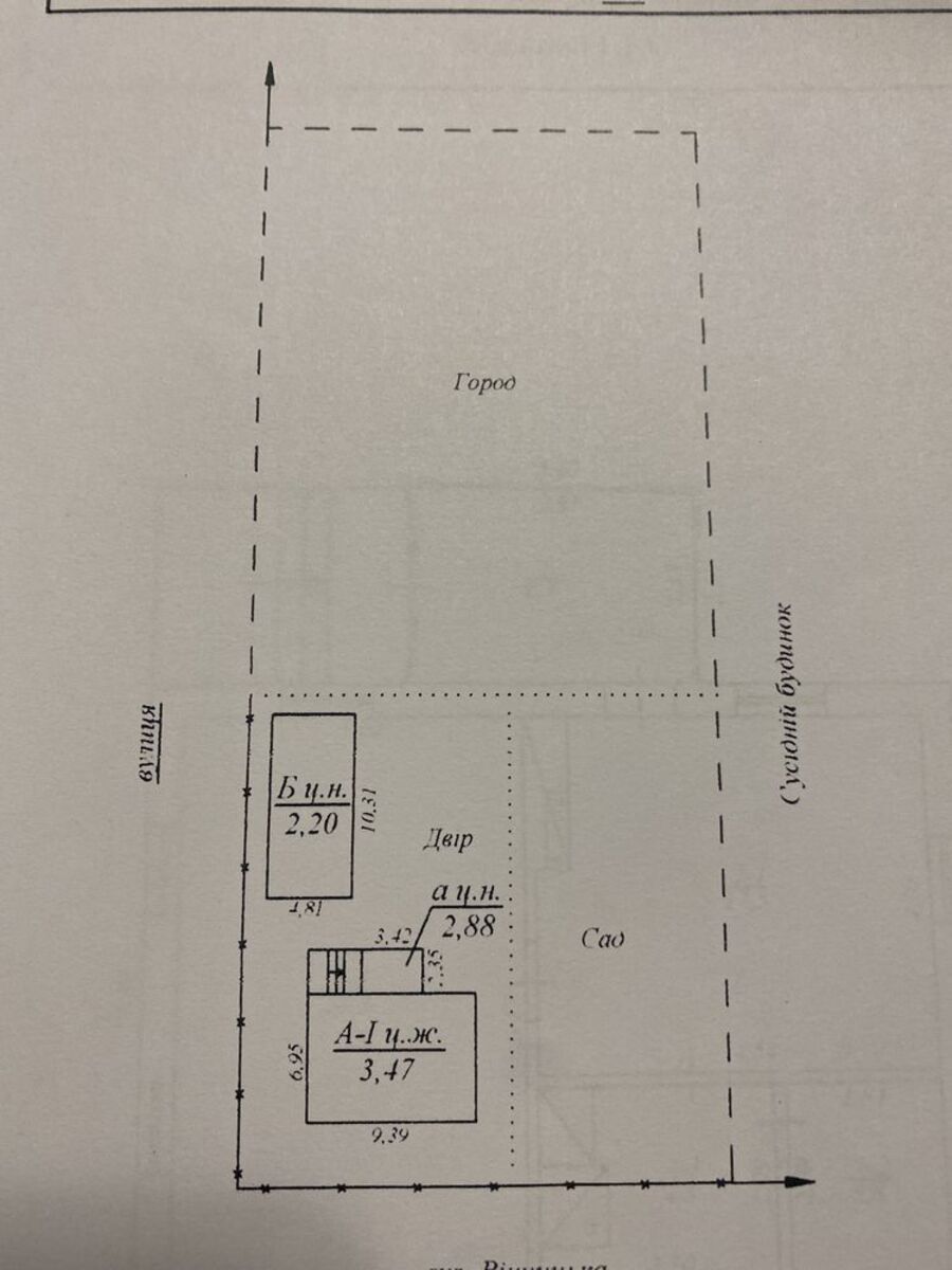 ��������� ������� ³�������, ³�����, ³�������, ���������, ��������� ���� 1