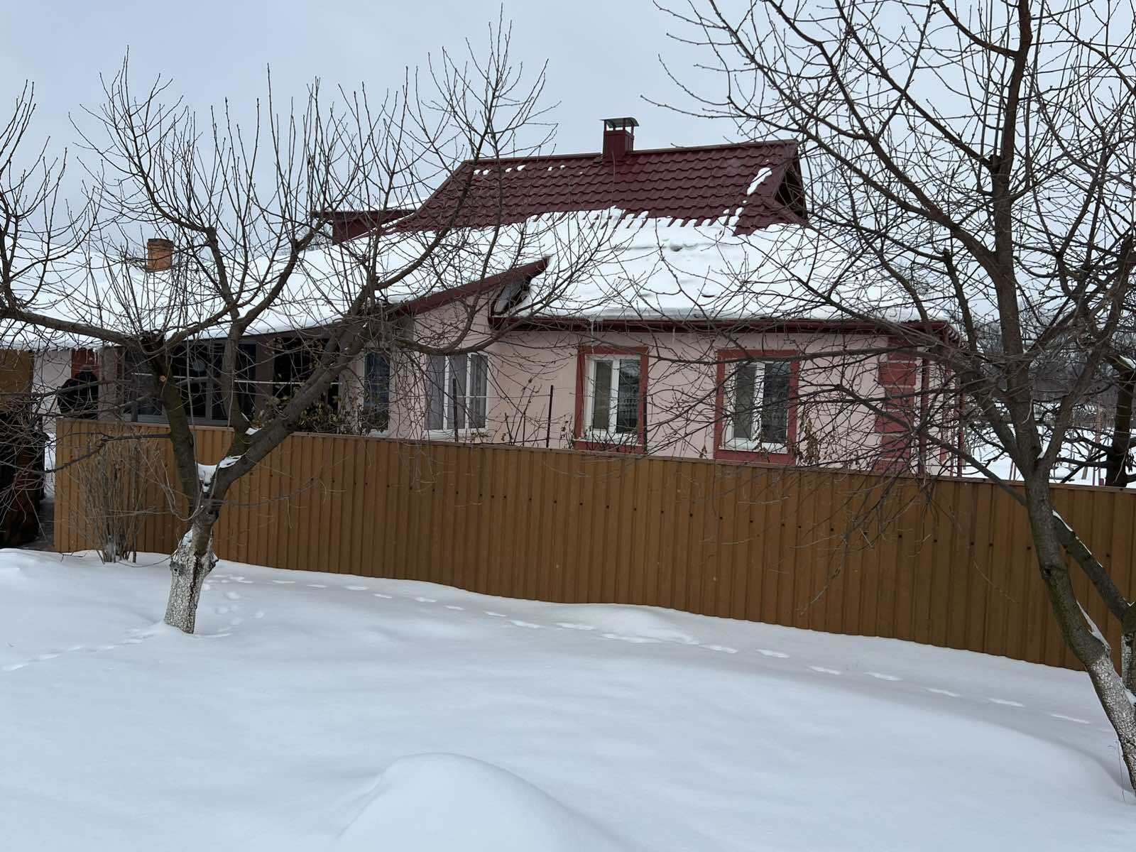 ������ �������, �.��������� ���� 1