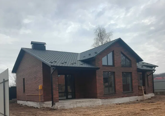 ��������� ������� ³�����, ³�������, ���������, �������� ���� 1