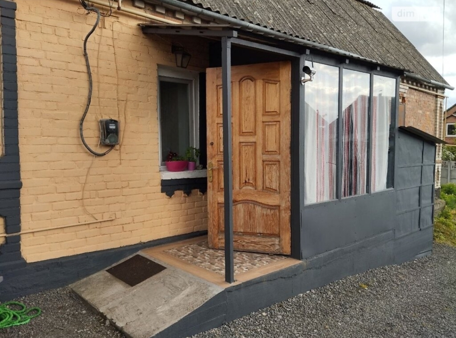 ������ ������� ������� �� ���. ������� ������� ���� 1