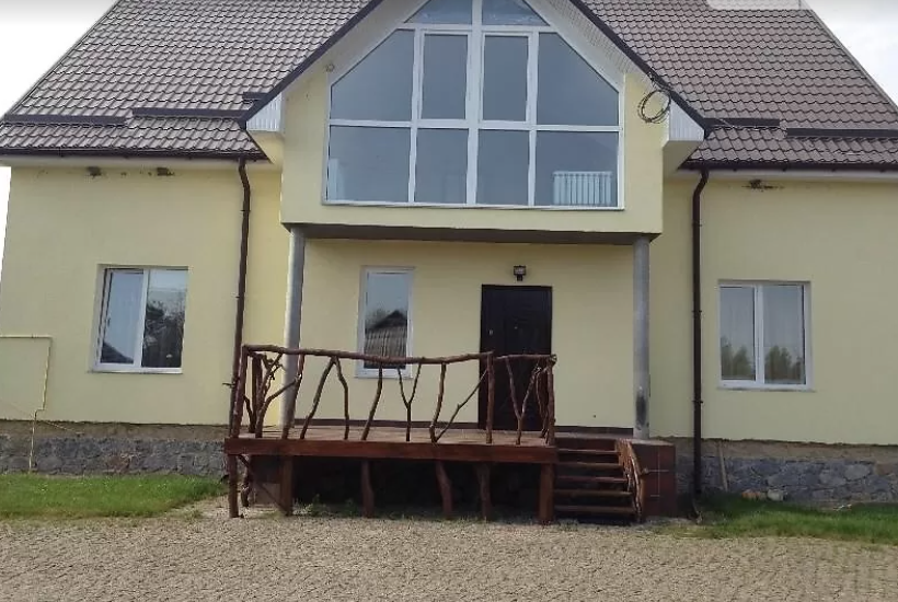 Продається будинок Вінницька, Вінницький, Ксаверівка, Соборна, 73 фото 1 Продається будинок Вінницька, Вінницький, Ксаверівка, Соборна, 73 фото 1