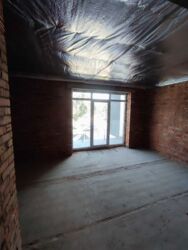 Продаж Таунхауса. фото 7 Продаж Таунхауса. фото 7