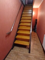 Продаж частини будинку на вул. Київська, смт. Стрижавка фото 14 Продаж частини будинку на вул. Київська, смт. Стрижавка фото 14