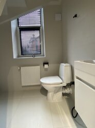 Продаж 2 поверхового таунхауса з ділянкою на 1.5 сотки, 90 кв. м, 3 кімнати фото 7 Продаж 2 поверхового таунхауса з ділянкою на 1.5 сотки, 90 кв. м, 3 кімнати фото 7