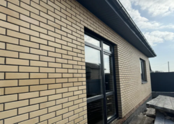 ��������� ������� ³�����, ³�������, �����������, ����� ���� ���� 2