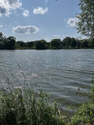 Продаж 3 поверхового будинку з гаражем і ділянкою на 1.9 сотки, 150 кв. м фото 9 Продаж 3 поверхового будинку з гаражем і ділянкою на 1.9 сотки, 150 кв. м фото 9