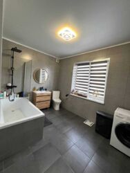 Продаж готового будинку зі всіма зручностями фото 7 Продаж готового будинку зі всіма зручностями фото 7