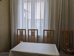 Продаж 1 поверхового будинку з верандою і ділянкою на 2.4 сотки, 67.4 кв. м, пров. Василя Кричевського фото 15 Продаж 1 поверхового будинку з верандою і ділянкою на 2.4 сотки, 67.4 кв. м, пров. Василя Кричевського фото 15