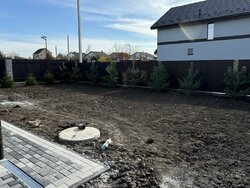 Продаж 2 поверхового будинку з ділянкою на 5 соток, 110 кв. м, 4 кімнати фото 6 Продаж 2 поверхового будинку з ділянкою на 5 соток, 110 кв. м, 4 кімнати фото 6