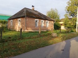 Продаж 1 поверхового будинку з ділянкою на 6.7 сотки, 88 кв. м, на 2-й пров. Євгена Чикаленка фото 3 Продаж 1 поверхового будинку з ділянкою на 6.7 сотки, 88 кв. м, на 2-й пров. Євгена Чикаленка фото 3