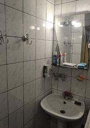 Продаж частини будинку на вул. Героїв Крут фото 8 Продаж частини будинку на вул. Героїв Крут фото 8