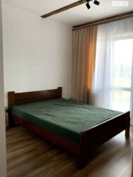 Продаж дуплекса, вул. Грінченка Бориса фото 15 Продаж дуплекса, вул. Грінченка Бориса фото 15