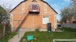 ������ ������� �� ������� ���, ³�����, 10 �����. ���� 12