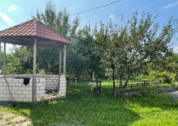 Продається будинок Вінницька, Вінниця, Передмістя, Стрижавка фото 2 Продається будинок Вінницька, Вінниця, Передмістя, Стрижавка фото 2