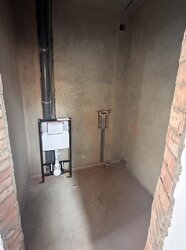 Продаж 2 поверхового таунхауса з ділянкою на 1.5 сотки, 92 кв. м., на пров. Ясний фото 6 Продаж 2 поверхового таунхауса з ділянкою на 1.5 сотки, 92 кв. м., на пров. Ясний фото 6