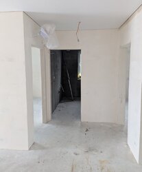  1      4.5 , . , .   4