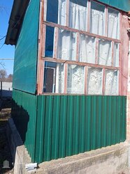 Продаж добротного будинку, Турбів фото 9 Продаж добротного будинку, Турбів фото 9