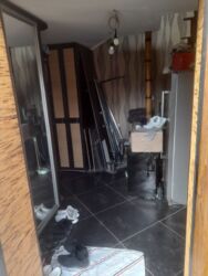 Продаж будинку на Старому місті фото 2 Продаж будинку на Старому місті фото 2